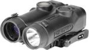 HOLOSUN 221 RED & IR LASER - LE221RDIR HOLOSUN 221 RED & IR LASER - LE221RDIR