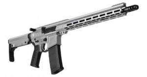 CMMG Resolute MK4 Titanium 223 Remington/5.56 NATO AR15 Semi Auto Rifle