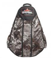 WICKED RIDGE AMBUSH SOFT CASE/ - WRA221