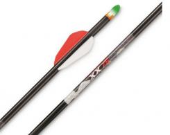 WICKED RIDGE XBOW ARROW MATCH - HEA-760.3