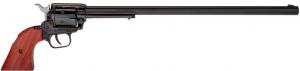 Heritage Manufacturing Rough Rider Engraved 1776 16" 22 Long Rifle Revolver - RR22B16WRN14 Heritage Manufacturing Rough Rider Engraved 1776 16" 22 Long Rifle Revolver - RR22B16WRN14