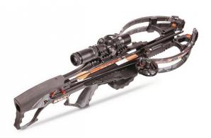RAVIN CROSSBOW MULTI PRESS - R142