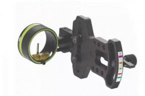 HHA OPTIMIZER LITE X 5010 - LX-5010