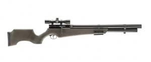 UMAREX AIRSABER ELITE X2 PCP - 2252157 UMAREX AIRSABER ELITE X2 PCP - 2252157