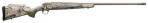MasterPiece Arms PMR RIFLE 6CM 26 10RD Tungsten MasterPiece Arms PMR RIFLE 6CM 26 10RD Tungsten