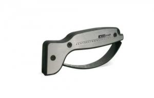 ACCUSHARP AXE & TOOL SHARPENER - 1003C