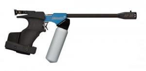 HAMMERLI AP20 AIR PISTOL .177 - 2798000