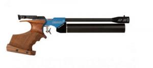 HAMMERLI AP20 PRO AIR PISTOL - 2803658