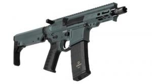 CMMG Inc. PISTOL BANSHEE MK4.300AAC - 30A81BBCG