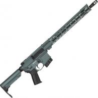 CMMG Inc. Resolute Mk4 350 Legend - 35A5FDC-CG