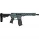 Diamondback DB15 5.56x45mm NATO 7 30+1 Black Gearhead Works Tailhook Mod2 Brace Stock Diamondback DB15 5.56x45mm NATO 7 30+1 Black Gearhead Works Tailhook Mod2 Brace Stock