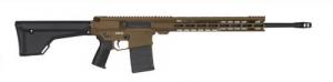 CMMG Inc. RIFLE ENDEAVOR MK3 6.5CM - 65A14C4-MB