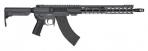 CMMG Inc. Resolute MK47 7.62X39 16.1" 30 Round Sniper Grey Finish - 76AFCCA-SG