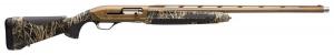 Browning Maxus II Wicked Wing 12ga 26" 3.5" Chamber Realtree Max-7 - 011747205 Browning Maxus II Wicked Wing 12ga 26" 3.5" Chamber Realtree Max-7 - 011747205