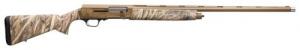 Browning A5 Sweet 16ga Wicked Wing Mossy Oak Shadow Grass Habitat - 0119005004
