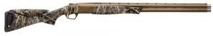 Browning Wicked Wing - Realtree Max-7 - 018729205