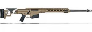 Barrett Rifles BARRETT MRAD FOLDING STOCK