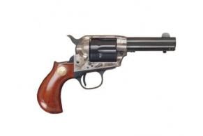 Cimarron Lightning 4.75" 32-20 Revolver - CA3001 Cimarron Lightning 4.75" 32-20 Revolver - CA3001