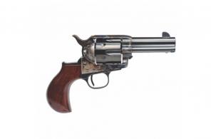 Cimarron Thunderer 4.75" 45 Long Colt / 45 ACP Revolver - CA349 Cimarron Thunderer 4.75" 45 Long Colt / 45 ACP Revolver - CA349
