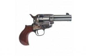 Cimarron Thunderer 4.75" 45 Long Colt / 45 ACP Revolver