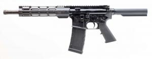 ALEXANDER PISTOL .50 BEOWULF HIGHLANDER - PHI50ST ALEXANDER PISTOL .50 BEOWULF HIGHLANDER - PHI50ST