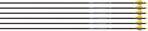 EASTON ARROW SONIC 6.0 340 - 430632