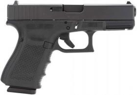 GLOCK 32 .357SIG GEN4 - 3213AUT