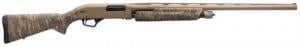 WINCHESTER SXP HYBRID 20GA - 512439691