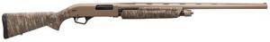 WINCHESTER SXP HUNTER 12GA - 512446292