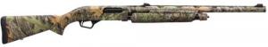 Winchester SXP Turkey Hunter