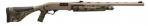 WINCHESTER SXP LONG BEARD HYBR - 512453290