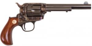 Cimarron Lightning 5.5" 32-20 Revolver - CA3002