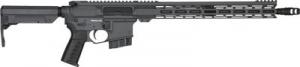 CMMG Inc. Resolute MK4 AR-15 .350 Legend Semi Auto Rifle