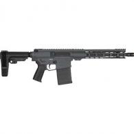 CMMG Inc. Banshee MK4 308 Winchester/7.62 NATO/7.62 NATO Pistol - 38A928E-SG