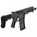 CMMG Inc. PISTOL BANSHEE MK4 9MM 5" - 94A1798SG