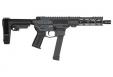 CMMG Inc. PISTOL BANSHEE MKGS 9MM - 99A5163-SG