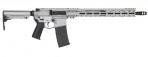 CMMG Inc. Resolute MK4-AR15 Titanium 300 AAC Blackout Carbine - 30A12E8-TI