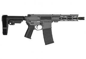 CMMG Inc. PISTOL BANSHEE MK4.300AAC - 30A81BBTNG