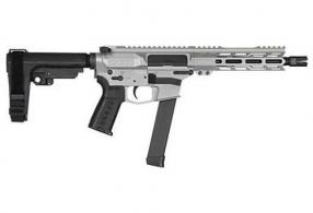 CMMG Inc. PISTOL BANSHEE MKGS 9MM - 99A5163-TI