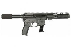 BERSA/TALON ARMAMENT LLC AR9 9MM W/ Compensator - BAR9BS4BSC