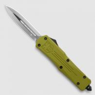 COBRATEC SMALL FS3 OTF OD - SODFS3DAGNS