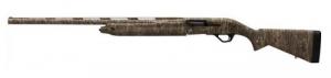 WINCHESTER SX4 Left Hand WATERFOWL 12 - 511305291 WINCHESTER SX4 Left Hand WATERFOWL 12 - 511305291