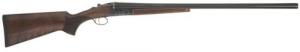 TRI-STAR SPORTING ARMS BRISTOL SXS 16GA. 28" - 98766 TRI-STAR SPORTING ARMS BRISTOL SXS 16GA. 28" - 98766