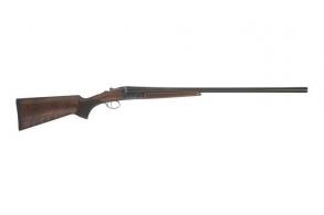 TRI-STAR SPORTING ARMS BRISTOL SXS 28GA. 28" - 98768 TRI-STAR SPORTING ARMS BRISTOL SXS 28GA. 28" - 98768