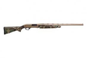 WINCHESTER SXP HYBRID 20 GA 3" - 512434691