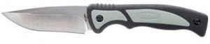 OLD TIMER KNIFE TRAIL BOStainless Steel - 1166381 OLD TIMER KNIFE TRAIL BOStainless Steel - 1166381