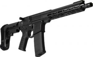 CMMG Inc. PISTOL BANSHEE MK4.300AAC - 30A8A6DAB