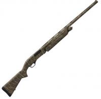 WINCHESTER SXP WATERFOWL 20 GA