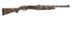 WINCHESTER SXP HUNTER 20 GA - 512446692 WINCHESTER SXP HUNTER 20 GA - 512446692