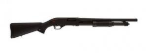 WINCHESTER SXP DEFENDER 20 GA